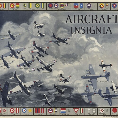 1024px-WW2_Aircraft_Insignia_Newsmap_Vol_2_No_22_1943-09-20_US_Government_National_Archives_NARA_Unrestricted_Public_domain_26-nm-2-22-overseas_002.jpg