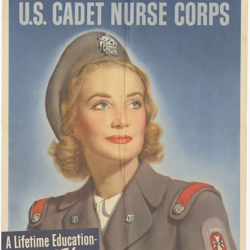 Enlist in a proud profession! : Join the U.S. Cadet Nurse Corps.jpeg