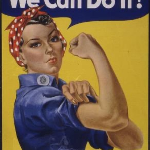 We Can Do It! Rosie the Riveter.jpg