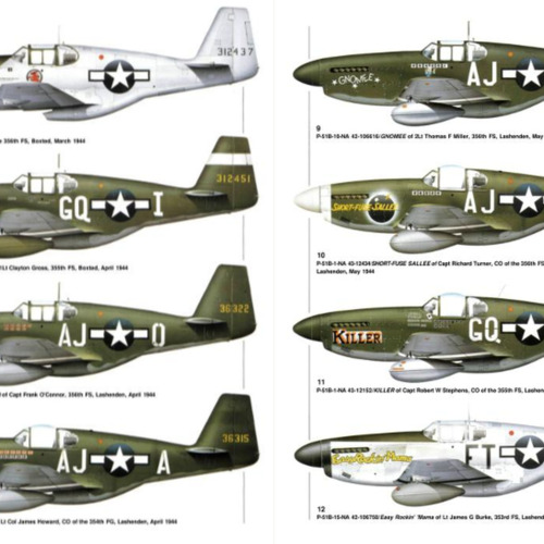 p51mustang.png