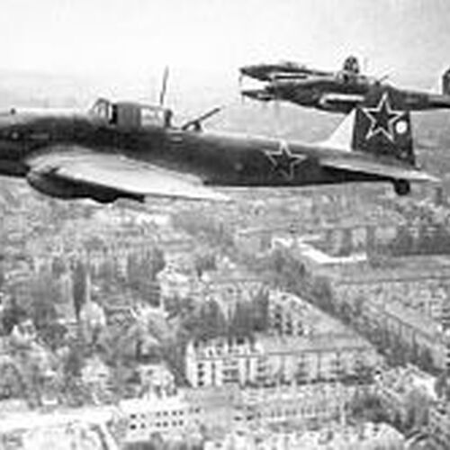 256px-IL-2VVSWWII.jpg