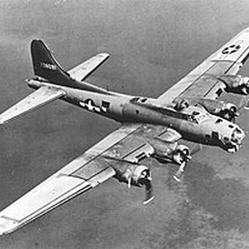 256px-B-17_flying_over_Pacific_Ocean.jpg