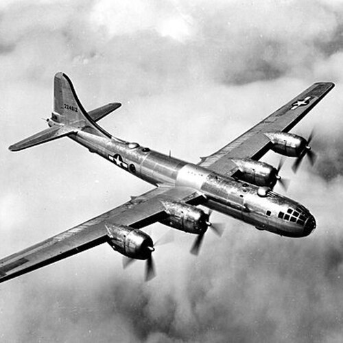 512px-B-29_in_flight.jpg