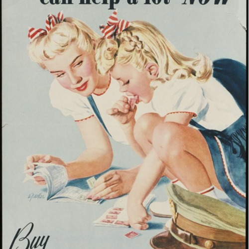 Even a Little Can Help a Lot - Now!.png