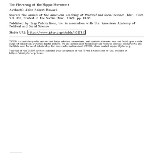 Howard-FloweringHippieMovement-1969.pdf