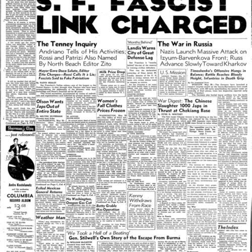 San_Francisco_Chronicle__May_26_1942.pdf