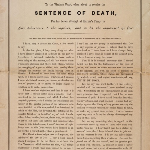 Broadside_of_John_Brown's_last_speech.jpg