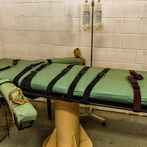 Penitentiary_of_New_Mexico_-_Lethal_Injection_Bed.jpg