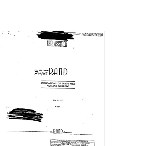 National-Security-Archive-Doc-03-U-S-Air-Force.pdf