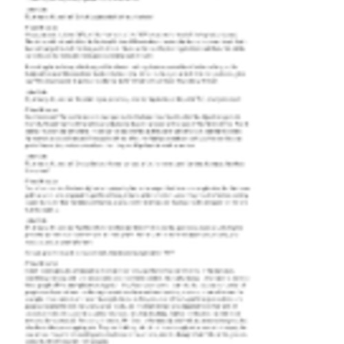 Margaret Thatcher's Views on Mikhail Gorbachev | World History Commons.pdf