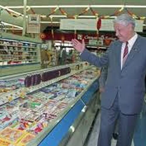 Yeltsin at Store.jpeg