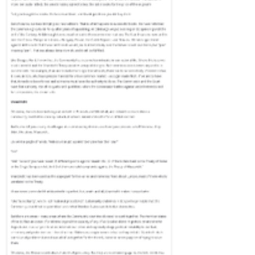 Mr Major’s Speech to Conservative Group for Europe – 22 April 1993 – The Rt. Hon. Sir John Major KG .pdf