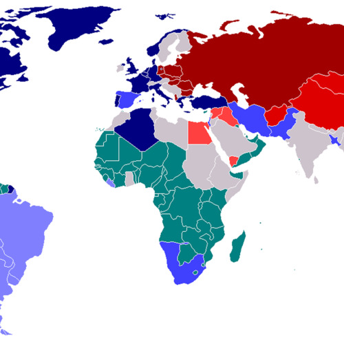 Cold_War_Map_1959.png