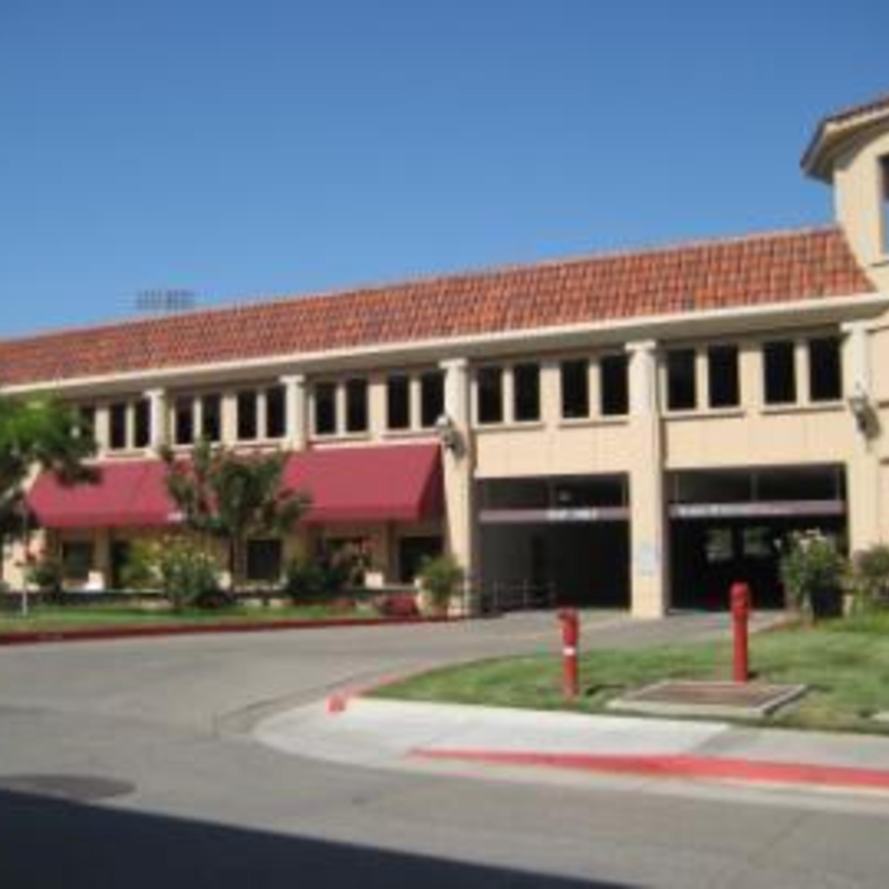 SCU image from outside.jpg