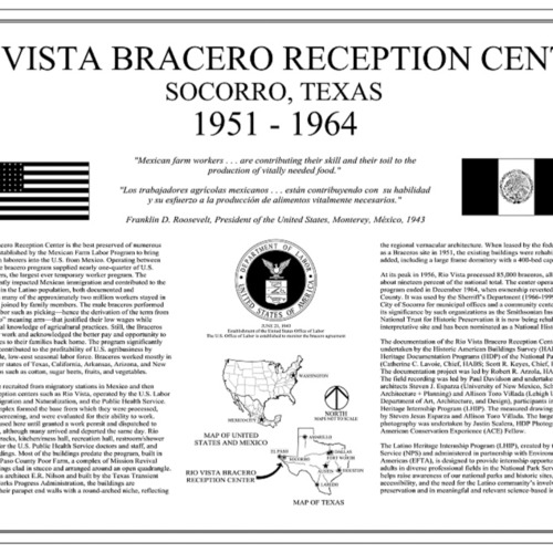 Screenshot 2026-04-16 at 3.20.59 PM.png