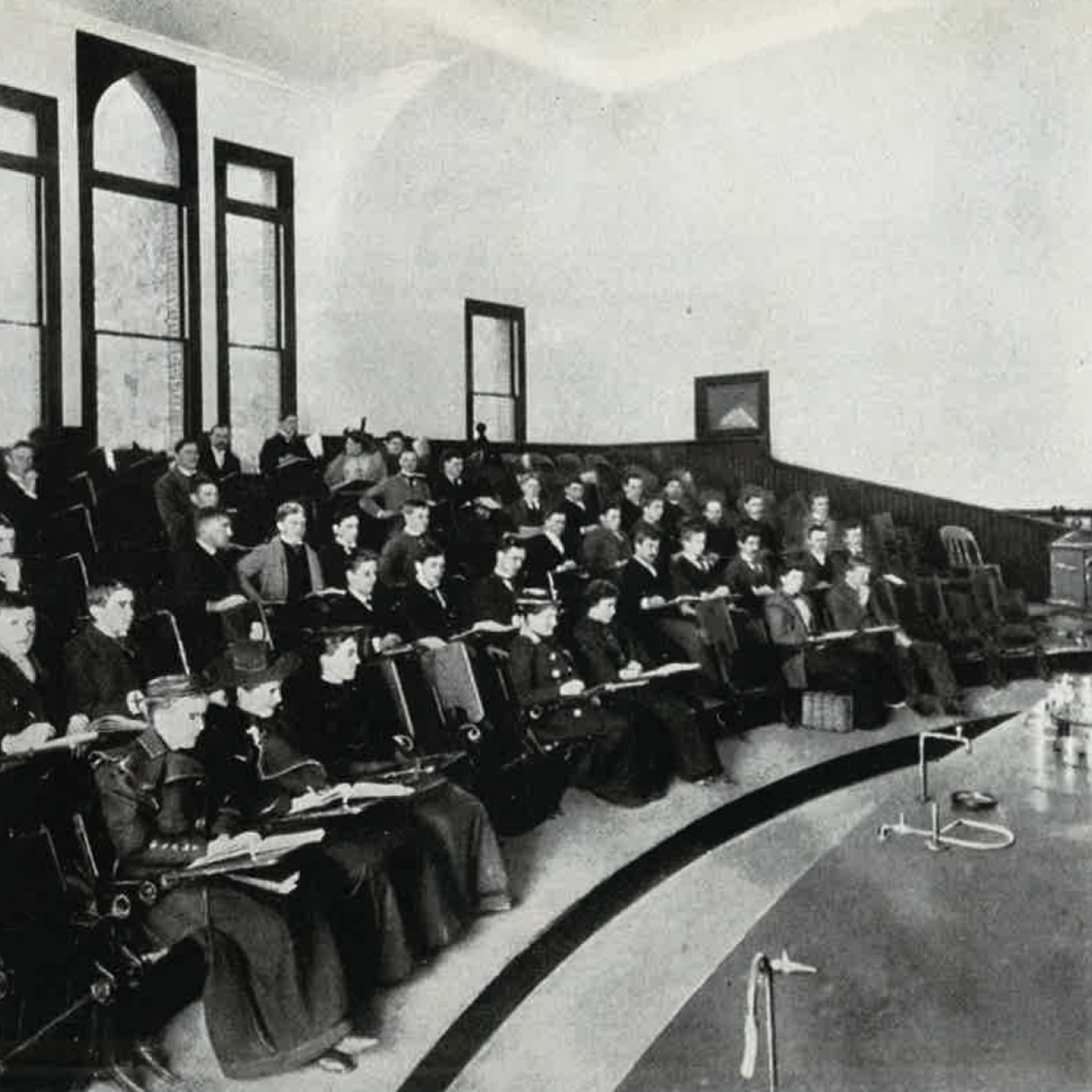 Classroom_1890s.png