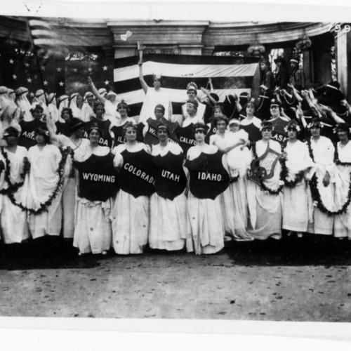 Screenshot 2026-04-15 at 10.58.50 AM.png