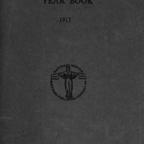 Screenshot 2026-04-20 at 11.33.58 AM.png