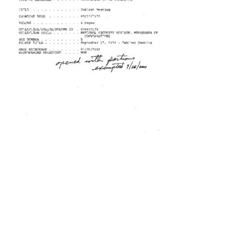 CabinetDiscussAllende.pdf