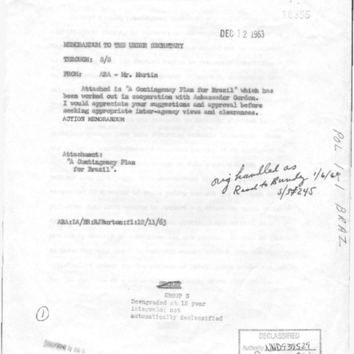 MemoBrazilGoulart.pdf