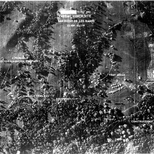 second-u-2-photo-cuba-missiles-1962.jpg