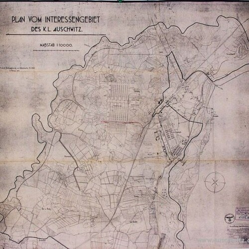 map-of-the-kl-auschwitz-interest-zone-from-february-1941-9e2e8d.jpg