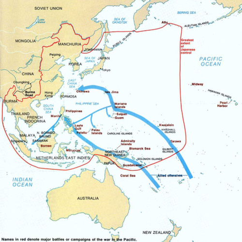 Map of World War II in the Pacific.jpg