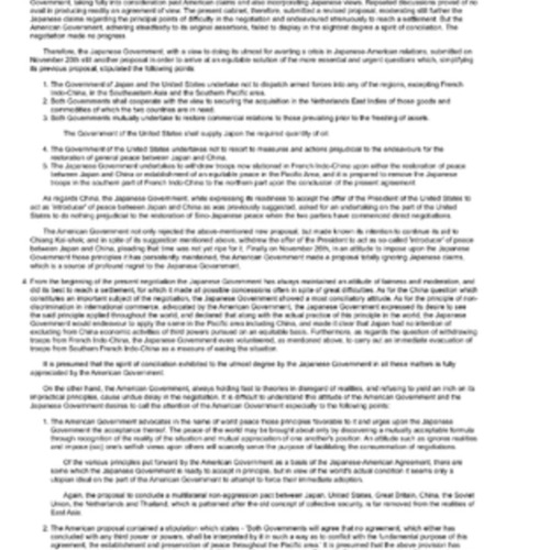 The Avalon Project _ Japanese Note to the United States December 7, 1941.pdf