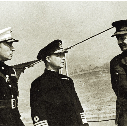 Screenshot 2026-04-17 at 08.30.47.png