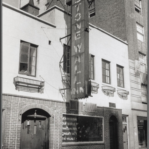 Screenshot 2026-04-16 at 10.55.29 AM.png