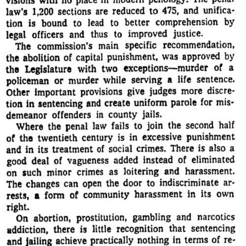 Penal Law-- and Justice-1.png