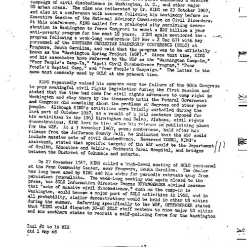 00017975_chronology_of_the_washing-6.pdf