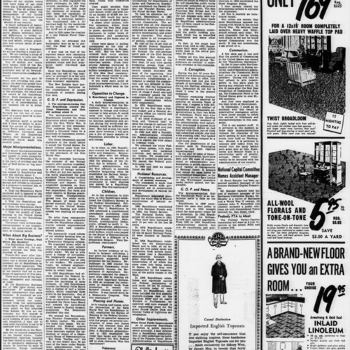 Screenshot 2026-04-16 at 12.14.19 PM.png