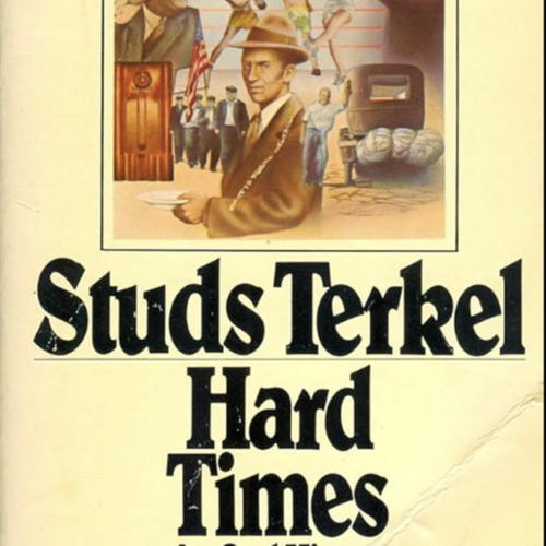 Screenshot 2026-04-23 at 12.45.13 PM.png