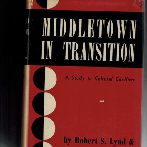 Screenshot 2026-04-23 at 12.58.26 PM.png