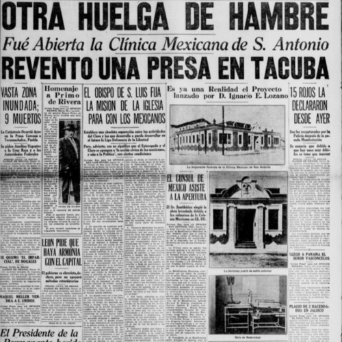 Screenshot 2026-04-17 at 5.25.52 PM.png