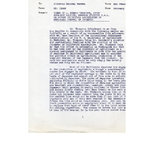 Memo on Effect Incarceration Might Have _ California Archives Search.pdf