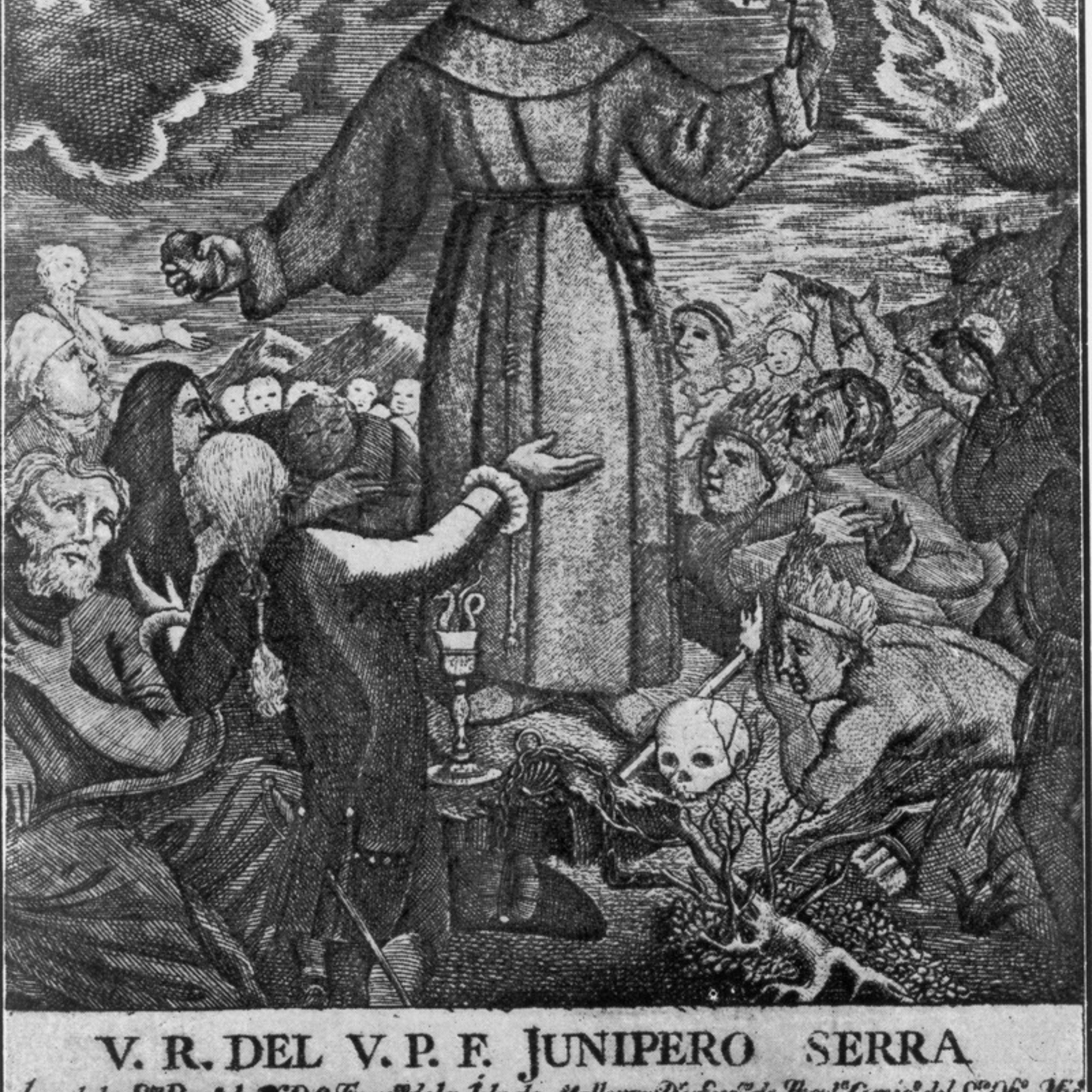 Junipero_Serra.tif.jpg