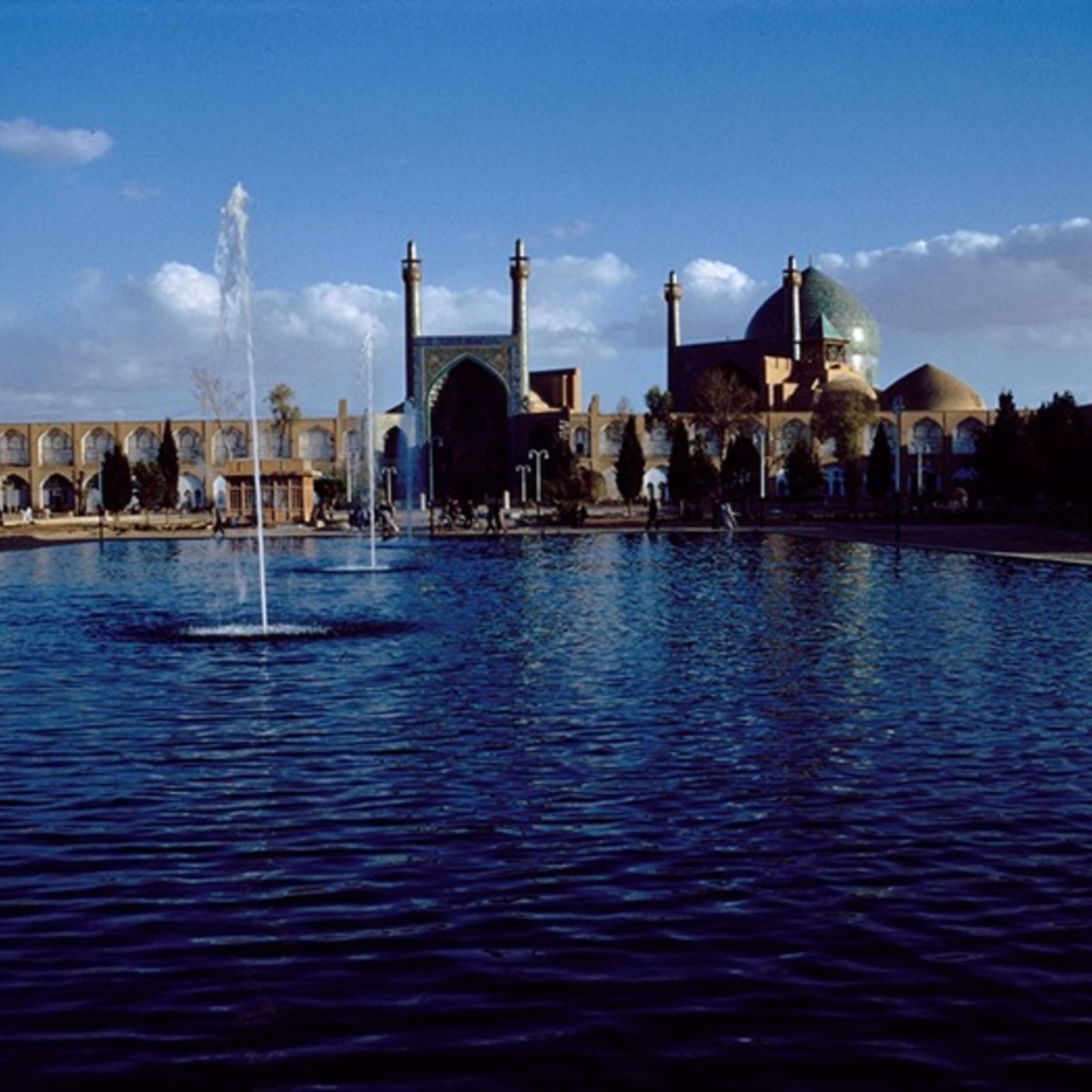 Isfahan.jpg