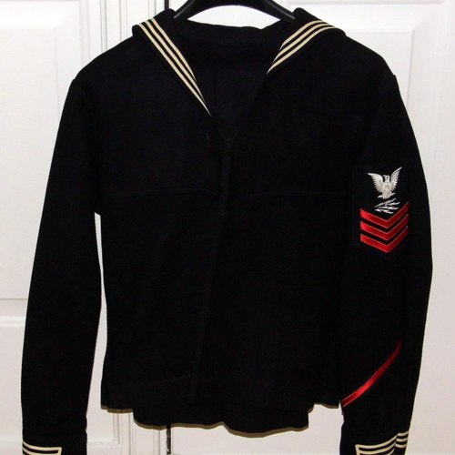 WWII Navy Radioman Uniform.jpg
