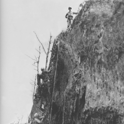 Soldiers climbing Hacksaw Ridge.jpg