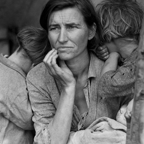 201307F03-KC-MigrantMother-Photo-Portrait.jpg