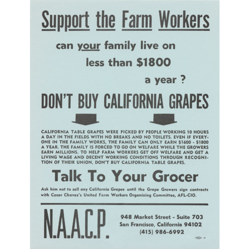 grape boycott flyer.png