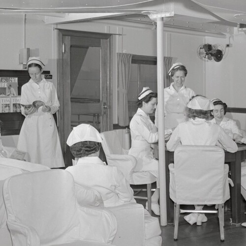 pearl-harbor-nurses-h.jpg