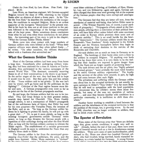 first page of mga article.PNG