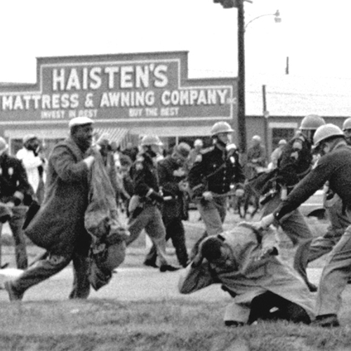 selma42.jpg