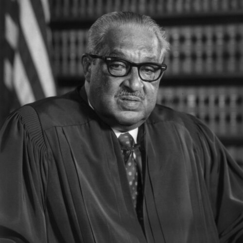 Thurgood-marshall-2.jpg