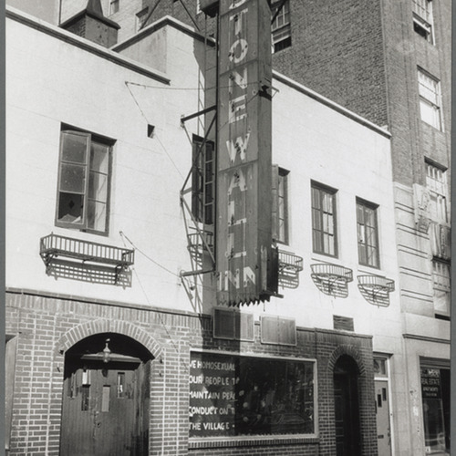 stonewall inn 1960s.png