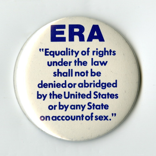 era button.png