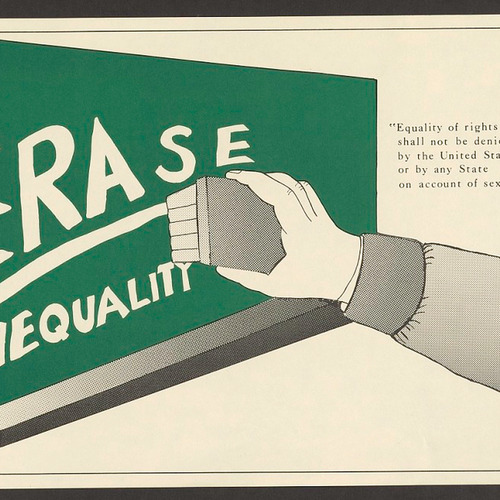 era poster.png